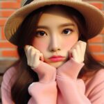 صور بروفايل حزينة للبنات صور بروفايل حزينة للرجال صور بروفايل حزينة رجال صور بروفايل حزينه للشباب صور بروفايل حزينة بنات صور بروفايل حزينة جدا صور بروفايل حزينه جدا صور بروفايل حزينه جدا للبنات غامضة:qqp4zuz4ghe= صور بروفايل حزينة صور بروفايل حزينه انمي صور بروفايل حزينه سوداء صور بروفايل حزينة شباب صور بروفايل حزينه للواتس صور بروفايل حزينه رجال اجمل صور بروفايل حزينه صور بروفايل حزينة صور بروفايل حزينه كرتون صور بروفايل حزينة سوداء صور بروفايل حزينه للبنات