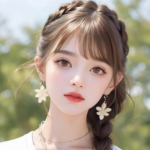 صور بروفايل شباب