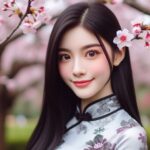 صور بروفايل بنات صور بنات بروفايل صور بروفايل بنات فخمة صور بروفايل بنات محجبات صور بروفايل بنات 2024 صور بروفايل انستا بنات صور بنات بروفايل انستغرام صور بروفايل فيس بنات صور بروفايل فيسبوك بنات صور بروفايل للفيس بنات اجمل صور بروفايل بنات صور بنات محجبات بروفايل صور بروفايل بنات صغار صور بنات بروفايل محجبات صور بروفايل رمضان بنات صور بروفايل لرمضان بنات صور بنات بروفايل فيس بوك صور بنات بروفايل فيسبوك صور بروفايل بنات فيس صور بروفايل بنات فيس بوك صور بروفايل بنات فيسبوك صور بروفايل بنات للفيس اجمل الصور بنات بروفايل اجمل صور بنات بروفايل صور بروفايل بنات انمي صور بروفايل بنات رمضان صور بروفايل بنات فلسطين صور بروفايل بنات لرمضان صور بنات كيوت بروفايل صور بروفايل بنات اطفال صور بروفايل بنات بالحجاب صور بروفايل بنات لشهر رمضان صور بنات صغار بروفايل صور بروفايل بنات مسلمات بروفايل صور بنات محجبات صور بروفايل بنات 2019 صور بروفايل بنات غامضة خلفيات صور بنات بروفايل صور بروفايل بنات انستقرام صور بروفايل بنات جديدة صور بروفايل بنات كيوت صور بروفايل حزينة بنات صور بروفايل فيسبوك بنات محجبات صور بنات بروفايل رمضان صورة بنات بروفايل اجمل الصور بروفايل بنات اجمل صور بروفايل بنات محجبات بنات صور بروفايل صور بروفايل الفيس بوك بنات صور بروفايل انمي بنات صور بروفايل بنات 2013 صور بروفايل بنات ابيض واسود صور بروفايل بنات انيقة صور بروفايل بنات بدون وجه صور بروفايل بنات بنترست صور بروفايل بنات جميلات صور بروفايل بنات جميلة صور بروفايل بنات حجاب صور بروفايل بنات حزين صور بروفايل بنات دينية صور بروفايل بنات روعة صور بروفايل بنات على البحر صور بروفايل بنات فلسطينيات صور بروفايل بنات في البحر صور بروفايل بنات في رمضان صور بروفايل بنات كوريات صور بروفايل بنات للانستغرام صور بروفايل بنات للفيس بوك صور بروفايل بنات متحجبات صور بروفايل بنات محجبات بدون وجه صور بروفايل بنات محجبات كرتون صور بروفايل بنات هادئة صور بروفايل بنات ورد صور بروفايل للفيس بوك بنات صور بنات بروفايل حقيقية صور بنات بروفايل روعة صور بنات بروفايل كيوت صور بنات بروفايل لرمضان صور بنات بروفايل للفيس بوك صورة بروفايل بنات محجبات f صور بروفايل بنات بالقبعة facebook صور بروفايل بنات ورد اجدد صور بروفايل بنات اجدد صور بروفايل بنات 2019 اجدد صور بروفايل بنات جزائريات 2019 اجدد صور بروفايل غيس بوك بنات جزائريات 2019 اجدد صور بروفايل فيس بوك بنات جزائريات 2019 اجدد صور بروفايل فيس بوك بنات جزائريات مع اصدقاء 2019 اجدد صور بنات بروفايل اجمل الصور بروفايل بنات دكاترة اجمل الصور بروفايل بنات دكاترة للفيس بوك اجمل الصور بروفايل شباب مع بنات اجمل الصور بروفايل شباب مع بنات علي الدراجة نارية اجمل الصور بروفايل شباب مع بنات علي الدرجة نارية اجمل الصور بروفايل شباب وبنات اجمل الصور للفيس بوك بروفايل بنات متحجبات اجمل صور بروفايل انمي بنات في مدرسة اجمل صور بروفايل بنات 2018 اجمل صور بروفايل بنات محجبات بالنضارة اجمل صور بروفايل بنات محجبات لشهر رمضان اجمل صور بروفايل خريف بنات اجمل صور بروفايل رمضان بنات اجمل صور بنات بروفايل 2018 اجمل صورة بروفايل بنات احسن صور بروفايل بنات احلى صور بروفايل بنات حاملات السلاح احلى صور بنات فيس بروفايل احلى صور بنات محجبات بروفايل اروع صور بروفايل بنات اروع صور بروفايل بنات 2018 اروع صور بروفايل بنات فيس بوك بدون الوجه صور بنات بروفايل بروفايل اجمل الصور الشخصيه فيس بوك بنات بروفايل بنات صور بروفايل صور بنات متحجبات بروفايل صور كتب بنات بروفايل فيس صور بنات حقيقية بنات ستايل بروفايل اجمل الصور الشخصية للبنات فيس بوك بنات صغار محجبات صور بروفايل بنات صور بروفايل رمضان بنات صور بروفايل مضحكة بنات صور بروفايل مضحكةcompte rendu dhosptalisation بنات عسكريات صور بروفايل بنات كرتون صور بروفايل للفيس بوكروفايل الفيس بوك بنات كيوت بروفايل اجمل الصور الشخصية للبنات فيس بوك بنات متخرجة صور غلاف بروفايل بنات محجبات صور بروفايل بنات محجبة صور بروفايل بنات مومياء صور بروفايل تحميل صور بروفايل بنات 2018 تحميل صور بروفايل بنات 2018 اسود وابيض تحميل صورة بروفايل فايسبوك بنات جميلات جديد صور بنات بروفايل حجابات بنات صور بروفايل رمضان صور بروفايل بنات صور اجمل بنات بروفايل صور امهات وبناتهم بروفايل صور بروفايل 2018 بنات انستقؤام صور بروفايل 2018 بنات انستقرام صور بروفايل hd 2018 d بنات صور بروفايل احدية بنات صور بروفايل اقبل بنات فقط صور بروفايل الدراسة بنات صور بروفايل انستغرام بنات صور بروفايل انستقرام بنات صور بروفايل انستقرام بنات بدون وجه سناب صور بروفايل انستقرام بنات دون وجه سناب صور بروفايل انستقرام بنات سناب صور بروفايل ايادي بنات يقودون سيارات صور بروفايل بنات 2017 صور بروفايل بنات 2018 صور بروفايل بنات 2018 اجنبي صور بروفايل بنات 2018 رمضاني صور بروفايل بنات 2020 صور بروفايل بنات brunette صور بروفايل بنات dz صور بروفايل بنات pinterest صور بروفايل بنات the quin صور بروفايل بنات أمام الكعبه صور بروفايل بنات ابيض و اسود صور بروفايل بنات اتلشاشة السوداء صور بروفايل بنات اسم كوثر صور بروفايل بنات الجزائر صور بروفايل بنات الشاشة البيضاء صور بروفايل بنات الشتاء صور بروفايل بنات امام برج ايفل صور بروفايل بنات امام شاطئ البحر صور بروفايل بنات انسغرام صور بروفايل بنات اون كوبل صور بروفايل بنات بالاديداس صور بروفايل بنات بالاسود صور بروفايل بنات بالجيتار صور بروفايل بنات بالحجاب مع امهم صور بروفايل بنات بالخدود صور بروفايل بنات بالسود صور بروفايل بنات بالنمش صور بروفايل بنات بشعر بنفسجي صور بروفايل بنات بشعر رمادي صور بروفايل بنات بشعر رمادي و غمازات صور بروفايل بنات بشعرهن صور بروفايل بنات بعيون زرقاء صور بروفايل بنات بفوانيس رمضانية صور بروفايل بنات بمناسبة عيد الفطر صور بروفايل بنات بنصف وجه صور بروفايل بنات بنظارات صور بروفايل بنات بيام صور بروفايل بنات تائهات صور بروفايل بنات تائهات محجبات صور بروفايل بنات تسوق صور بروفايل بنات تسوق سيارة الرانج روفر صور بروفايل بنات تفكر صور بروفايل بنات جزائر صور بروفايل بنات حاملين المصحف صور بروفايل بنات حاملين كاميرا صور بروفايل بنات حجب صور بروفايل بنات حجب اون كوبل صور بروفايل بنات حجب جزائر صور بروفايل بنات حدد صور بروفايل بنات حزينات صور بروفايل بنات حزينة