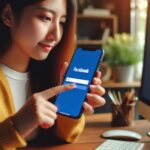 صور لغلق فيس بوك صور لغلق فيس بوك استخدام الصورة لغلق فيس بوك الصور لااله الا الله لغلق الفيس بوك الصورة الجديدة لغلق الفيس بوك صور ارهاب لغلق فيس بوك صور الطفل وجبين لا إله إلا الله لغلق الفيس بوك صور تستعمل لغلق حساب فيس بوك صور توضع لغلق حساب فيس بوك صور رعب لغلق الفيس بوك صور لغلق الفيس بوك نهاءيا صورة الطفل لغلق الفيس بوك صورة القط لغلق حساب فيس بوك صورة الله اكبر لغلق الفيس بوك صورة داعش لغلق الفيس بوك صورة طفل داعش لغلق الفيس بوك صورة كاملة لطفلة لغلق فيس بوك صورة لا اله الا الله لغلق الفيس.بوك صورة لا اله الا الله لغلق فيس بوك صورة لطفلة لغلق فيس بوك صورة لغلق الفيس بوك الطفل صورة لغلق الفيس بوك نهائيا صورة لغلق الفيس بوك نهاىيا صورة لغلق الفيس بوك نهاىيا داعش صورة لغلق الفيس.بوك صورة لغلق الفيس.بوك لا اله الا الله صورة لغلق فيس بوك صورة ملغة لغلق الفيس بوك لغلق الصور على الفيس بوك